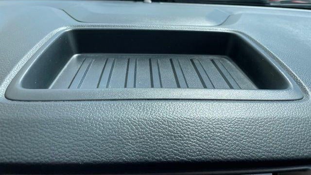 2023 Ford Ranger XL