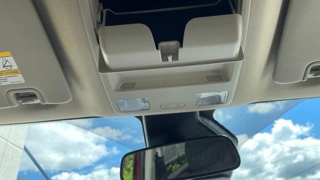 2023 Ford Ranger XL