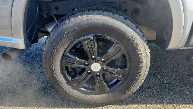 2023 Ford Ranger XL