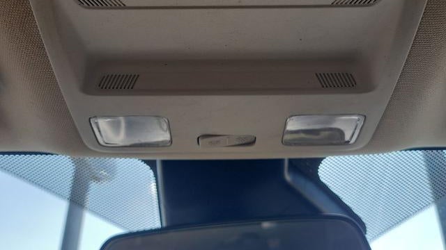 2023 Ford Ranger XL