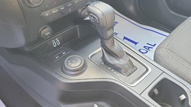 2023 Ford Ranger XL