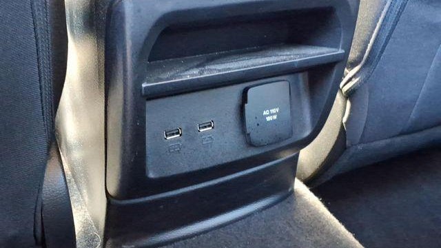 2023 Ford Ranger XL
