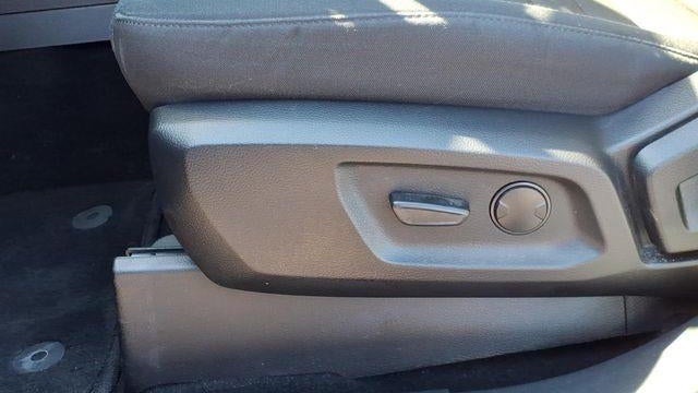 2023 Ford Ranger XL