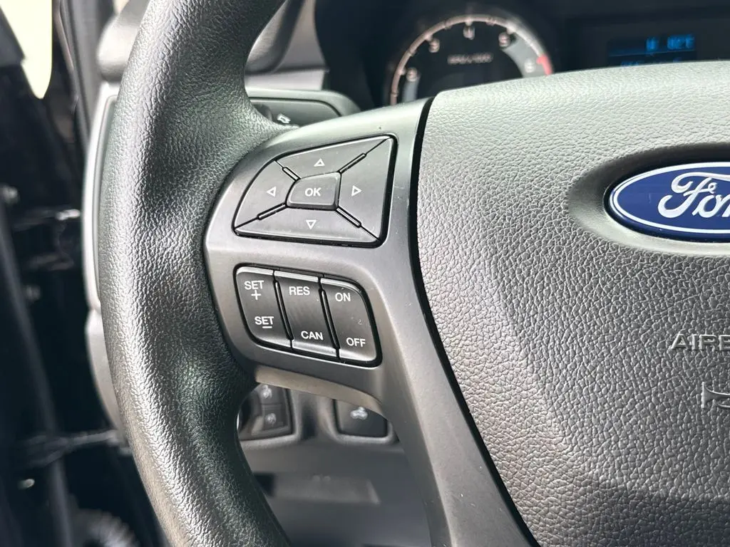 2023 Ford Ranger - $29,901