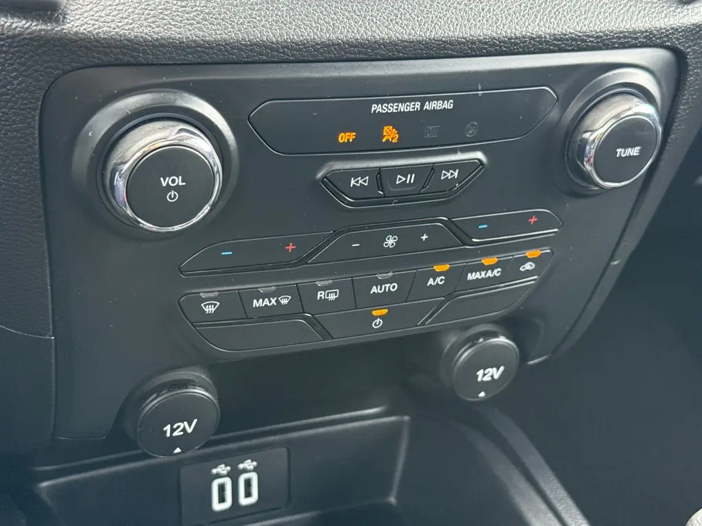 2023 Ford Ranger - $29,901