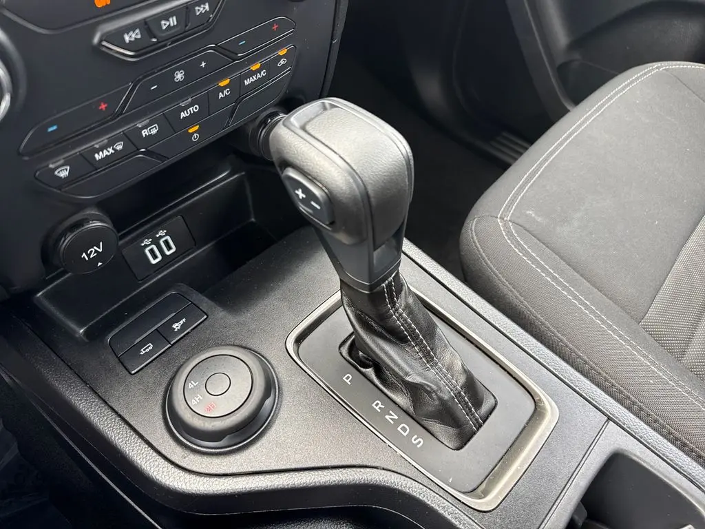 2023 Ford Ranger - $29,901