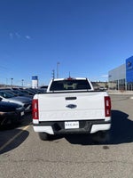 2023 Ranger Thumbnail 11