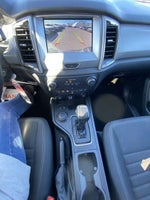 2023 Ranger Thumbnail 14