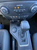 2023 Ranger Thumbnail 15