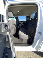 2023 Ranger Thumbnail 19