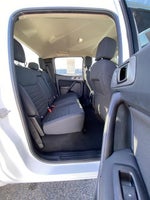 2023 Ranger Thumbnail 21