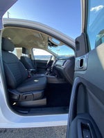 2023 Ranger Thumbnail 23