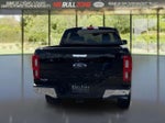 2023 Ranger Thumbnail 4