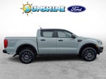 2023 Ranger Thumbnail 7