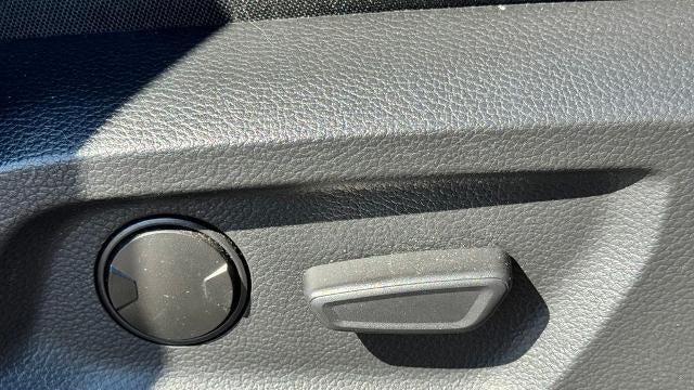 2023 Ford Ranger XL