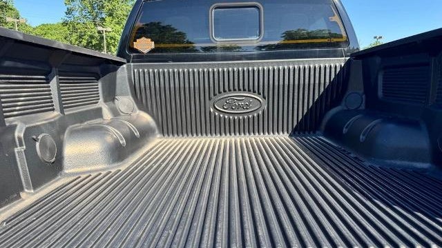 2023 Ford Ranger XL