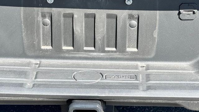 2023 Ford Ranger XL