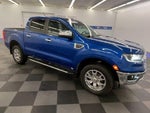 2019 Ranger Thumbnail 2