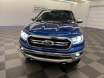 2019 Ranger Thumbnail 3