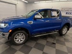 2019 Ranger Thumbnail 4