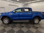 2019 Ranger Thumbnail 5