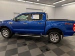 2019 Ranger Thumbnail 6