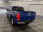 2019 Ranger Thumbnail 7