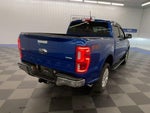 2019 Ranger Thumbnail 8