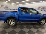 2019 Ranger Thumbnail 9