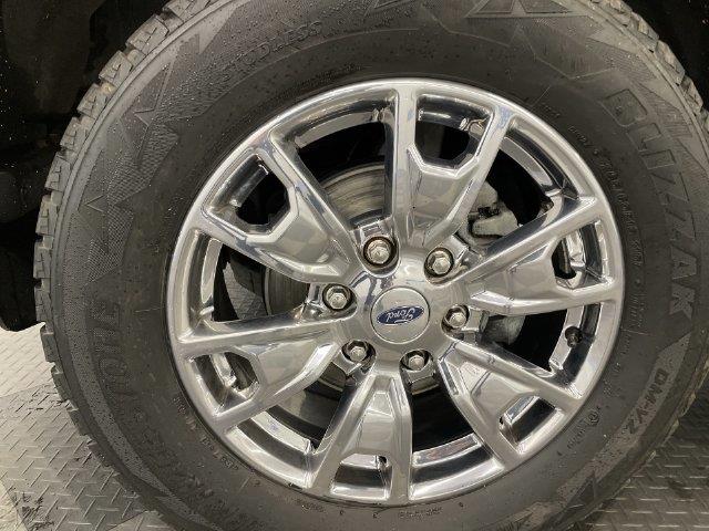 2019 Ford Ranger - $24,942