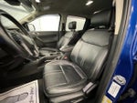 2019 Ranger Thumbnail 11