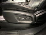 2019 Ranger Thumbnail 12