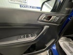 2019 Ranger Thumbnail 13