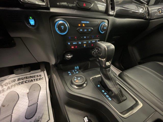 2019 Ford Ranger - $24,942