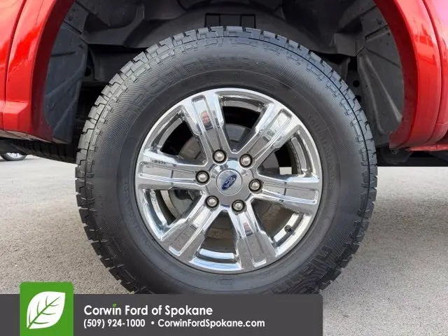 2019 Ford Ranger - $25,391
