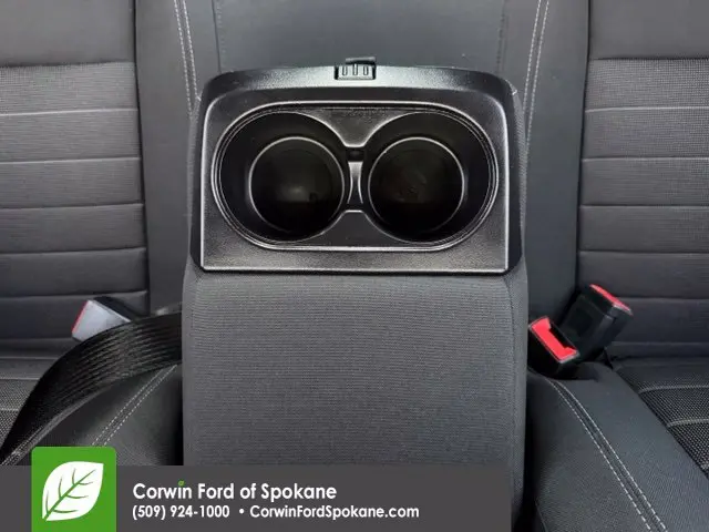 2019 Ford Ranger - $25,391