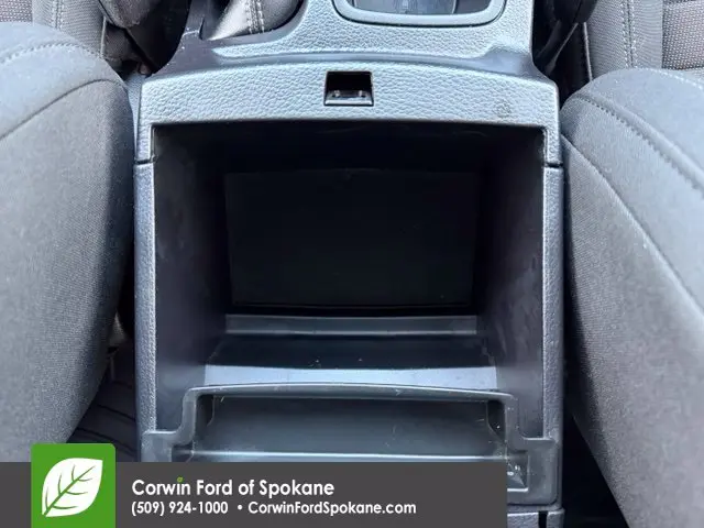 2019 Ford Ranger - $25,391