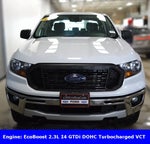 2019 Ranger Thumbnail 5