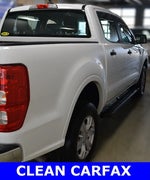 2019 Ranger Thumbnail 6