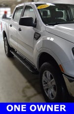 2019 Ranger Thumbnail 7