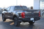 2019 Ranger Thumbnail 4