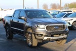 2019 Ranger Thumbnail 9