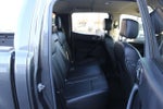 2019 Ranger Thumbnail 14