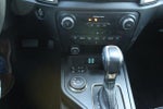 2019 Ranger Thumbnail 35