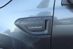 2019 Ranger Thumbnail 38
