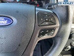 2019 Ranger Thumbnail 16