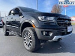 2019 Ranger Thumbnail 21