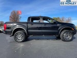 2019 Ranger Thumbnail 22