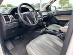 2019 Ranger Thumbnail 17