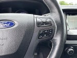 2019 Ranger Thumbnail 23